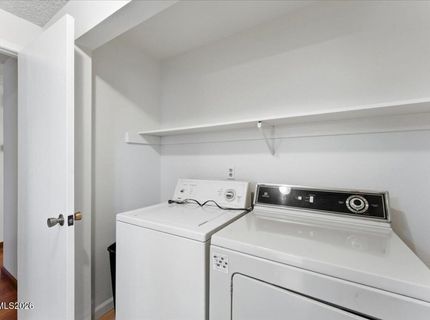 1290 Autumn Hills Drive, Reno, NV 89511 Photo