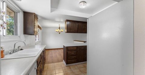 1290 Autumn Hills Drive, Reno, NV 89511 Photo