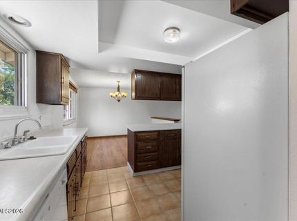 1290 Autumn Hills Drive, Reno, NV 89511 Photo
