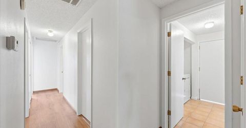 1290 Autumn Hills Drive, Reno, NV 89511 Photo
