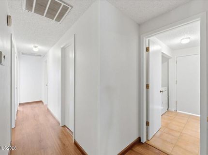 1290 Autumn Hills Drive, Reno, NV 89511 Photo