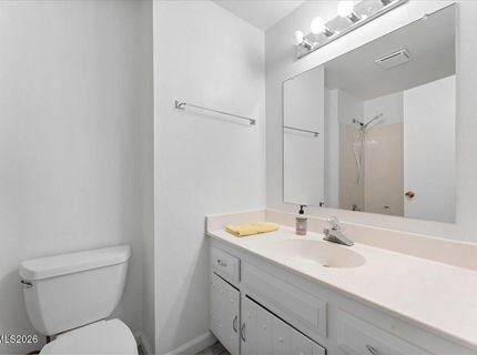 1290 Autumn Hills Drive, Reno, NV 89511 Photo