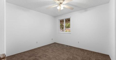 1290 Autumn Hills Drive, Reno, NV 89511 Photo