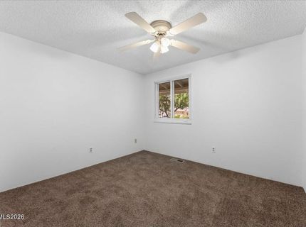 1290 Autumn Hills Drive, Reno, NV 89511 Photo