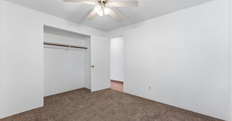 1290 Autumn Hills Drive, Reno, NV 89511 Photo