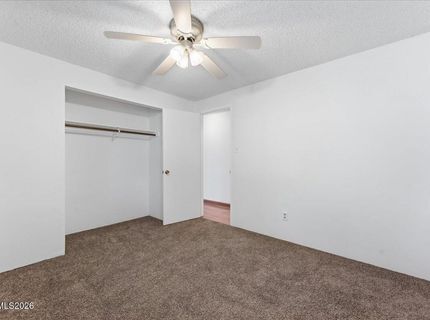 1290 Autumn Hills Drive, Reno, NV 89511 Photo