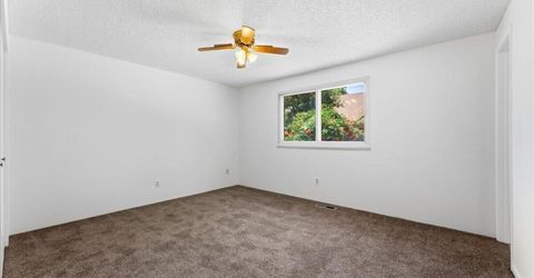 1290 Autumn Hills Drive, Reno, NV 89511 Photo