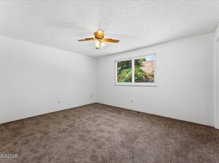 1290 Autumn Hills Drive, Reno, NV 89511 Photo