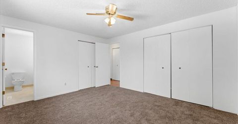 1290 Autumn Hills Drive, Reno, NV 89511 Photo