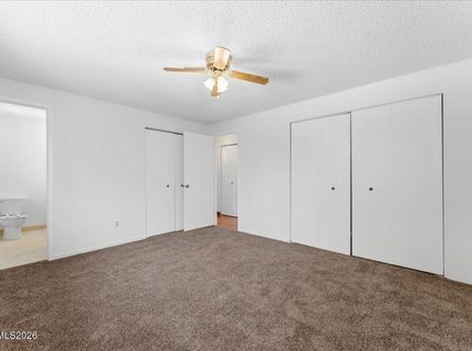 1290 Autumn Hills Drive, Reno, NV 89511 Photo