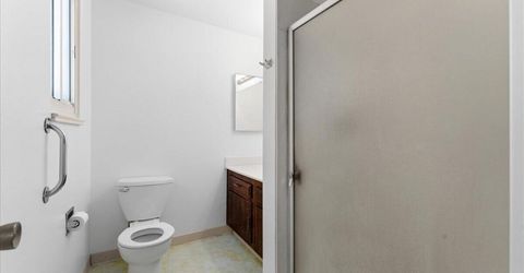 1290 Autumn Hills Drive, Reno, NV 89511 Photo