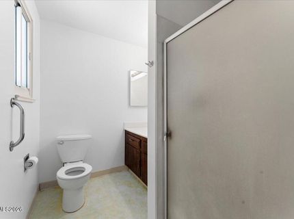 1290 Autumn Hills Drive, Reno, NV 89511 Photo