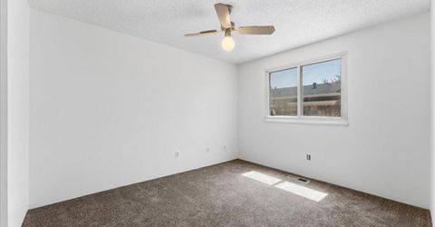 1290 Autumn Hills Drive, Reno, NV 89511 Photo