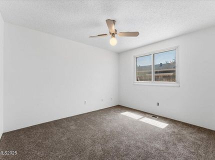 1290 Autumn Hills Drive, Reno, NV 89511 Photo