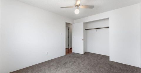 1290 Autumn Hills Drive, Reno, NV 89511 Photo