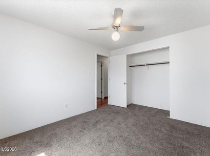 1290 Autumn Hills Drive, Reno, NV 89511 Photo
