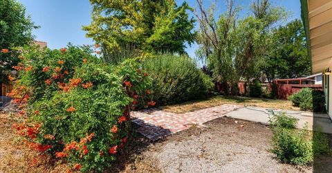 1290 Autumn Hills Drive, Reno, NV 89511 Photo
