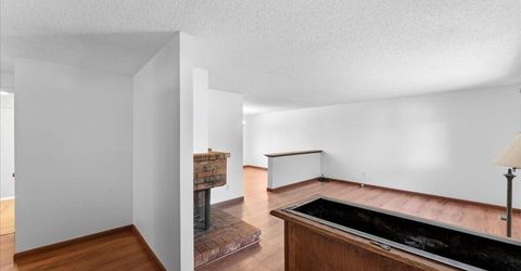 1290 Autumn Hills Drive, Reno, NV 89511 Photo