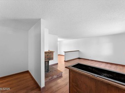 1290 Autumn Hills Drive, Reno, NV 89511 Photo
