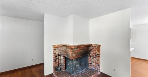 1290 Autumn Hills Drive, Reno, NV 89511 Photo