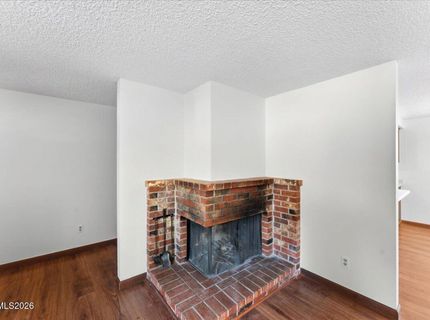 1290 Autumn Hills Drive, Reno, NV 89511 Photo