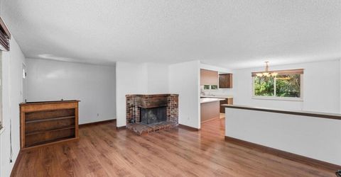 1290 Autumn Hills Drive, Reno, NV 89511 Photo