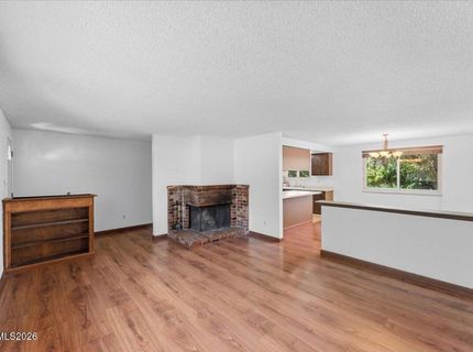 1290 Autumn Hills Drive, Reno, NV 89511 Photo