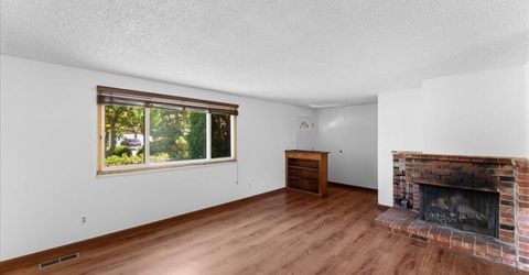 1290 Autumn Hills Drive, Reno, NV 89511 Photo