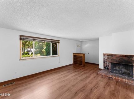 1290 Autumn Hills Drive, Reno, NV 89511 Photo