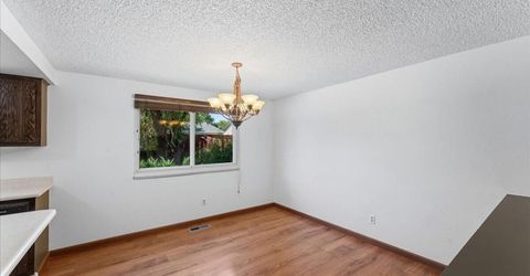 1290 Autumn Hills Drive, Reno, NV 89511 Photo