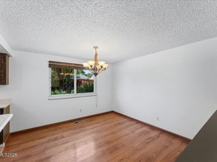 1290 Autumn Hills Drive, Reno, NV 89511 Photo