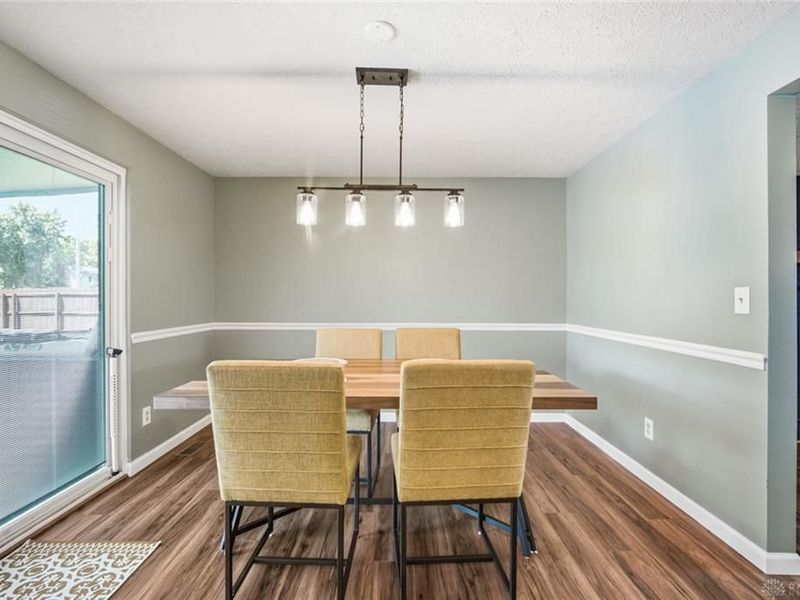 7028 Safari Drive, Huber Heights, OH 45424 Photo 11