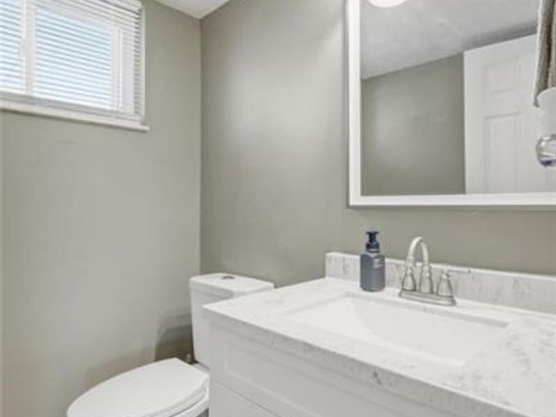 7028 Safari Drive, Huber Heights, OH 45424 Photo 14