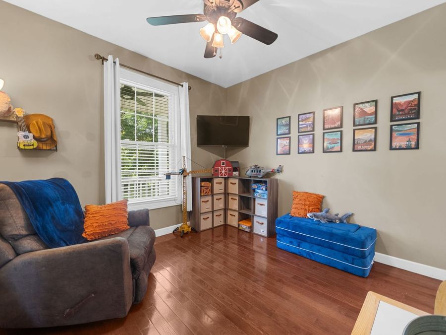 Property Image 27