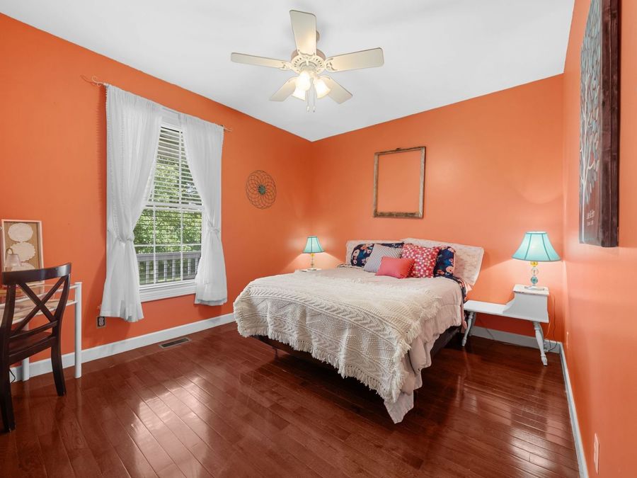 Property Image 37