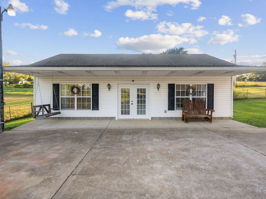 Property Image 49