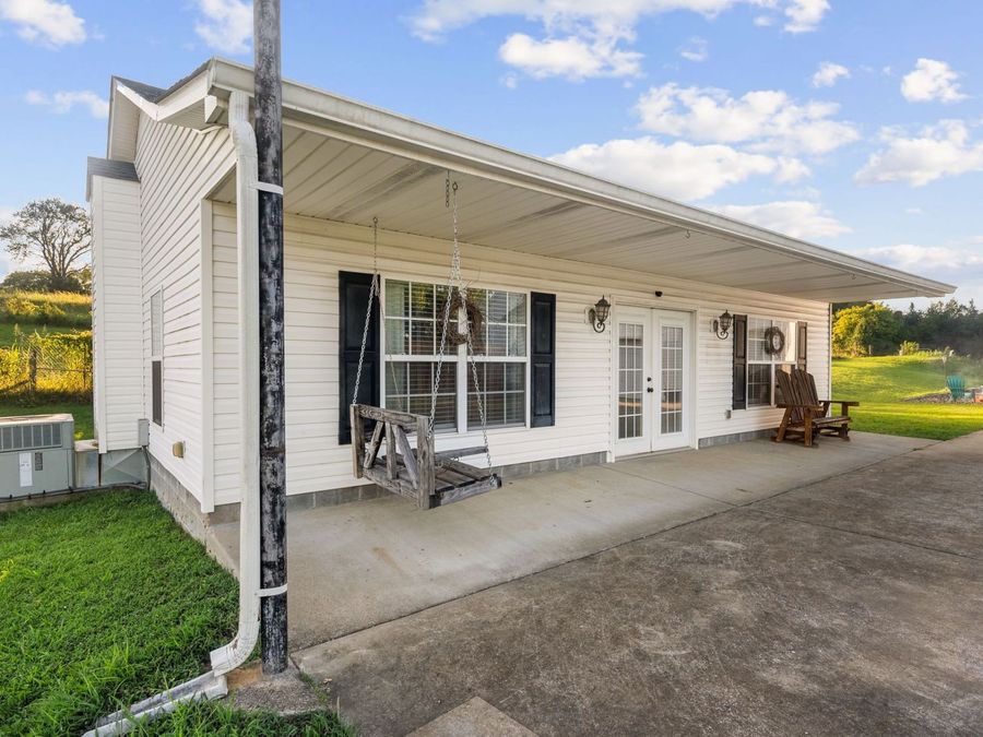 Property Image 50
