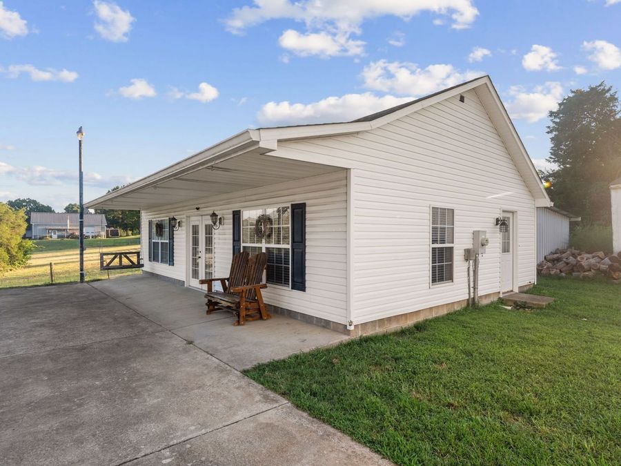 Property Image 51