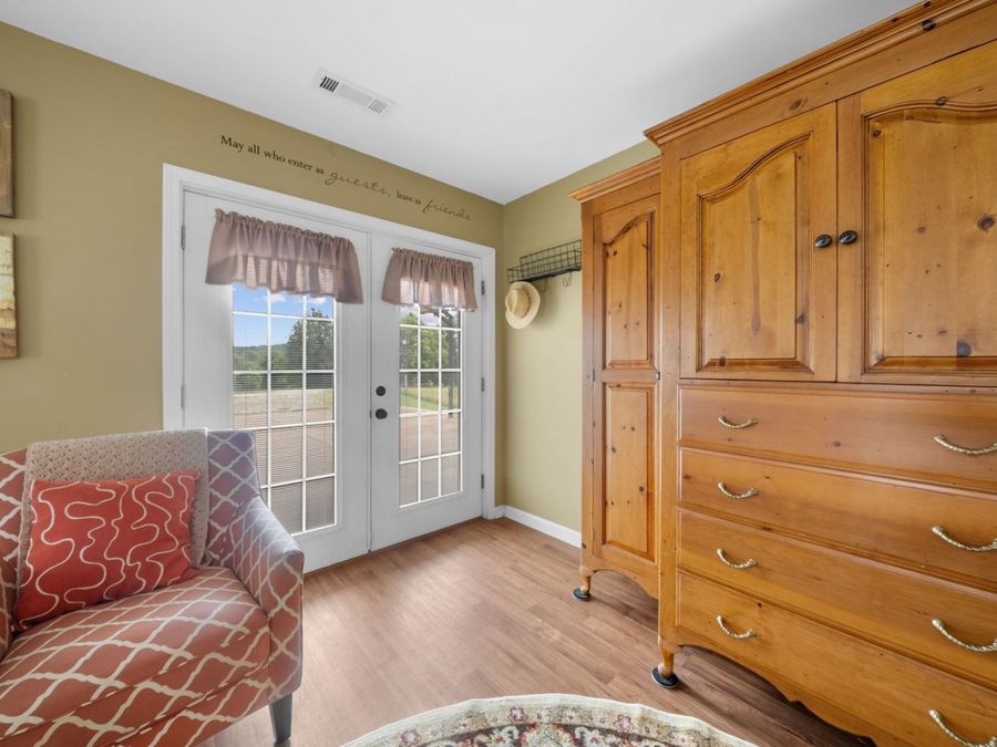 Property Image 52