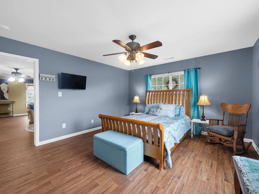 Property Image 61