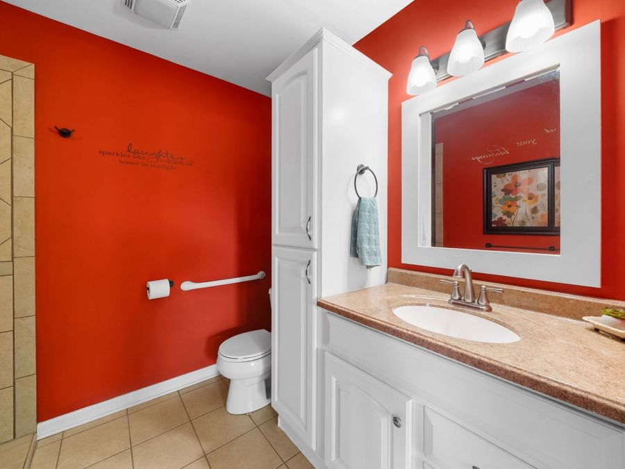 Property Image 62
