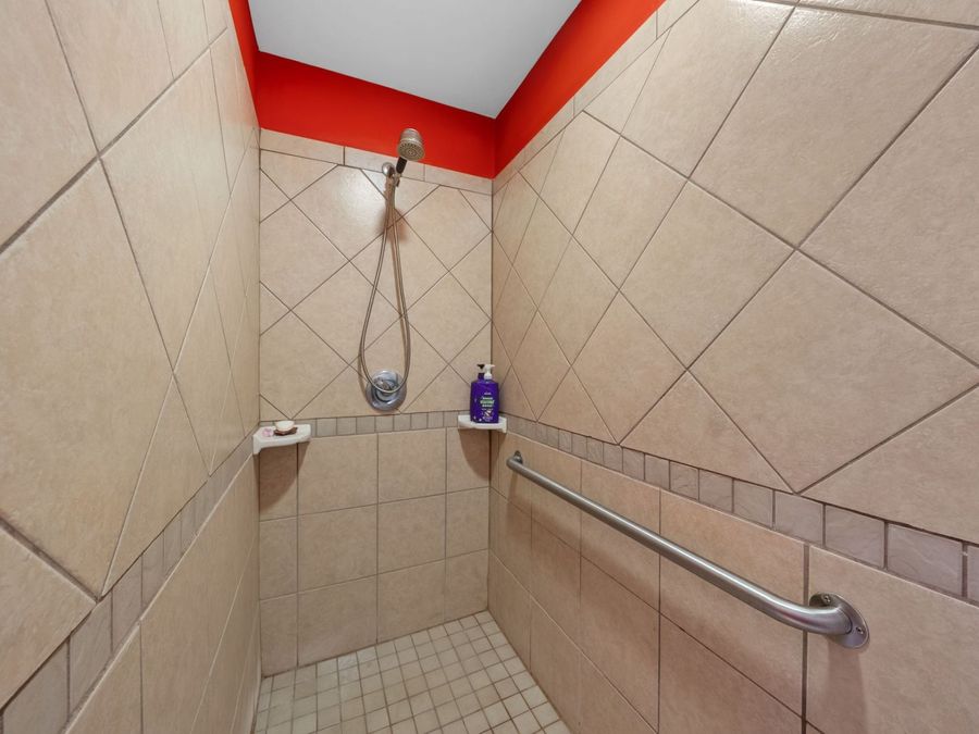 Property Image 64
