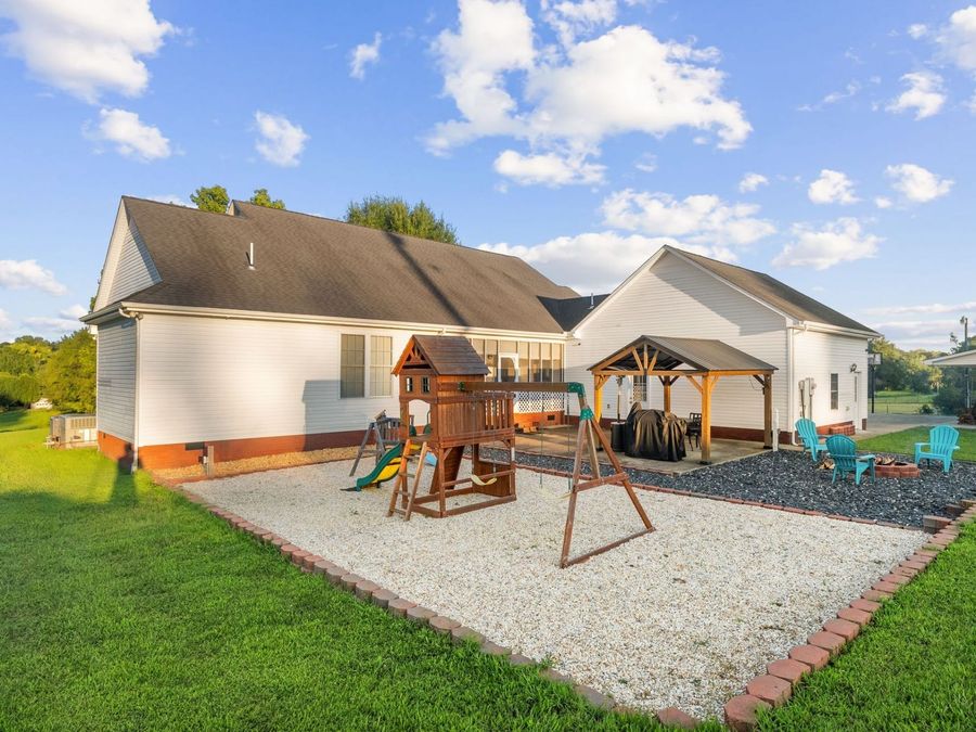 Property Image 66