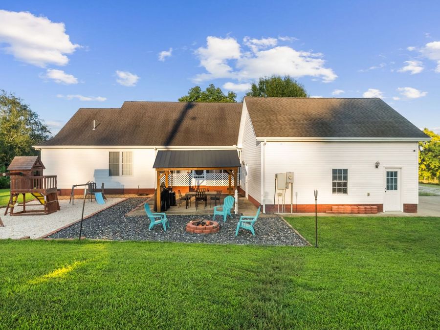 Property Image 68