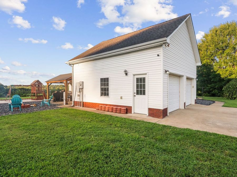 Property Image 69
