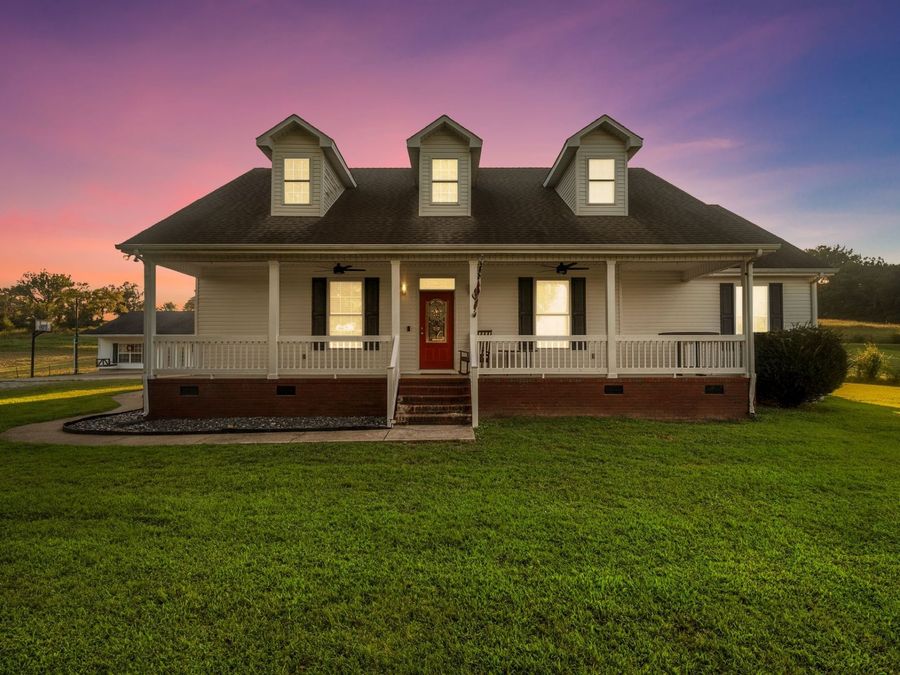 Property Image 8