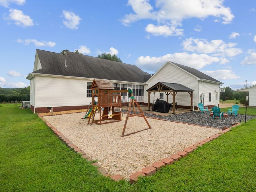 Property Image 71