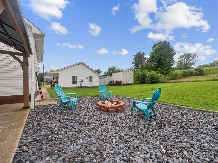 Property Image 72