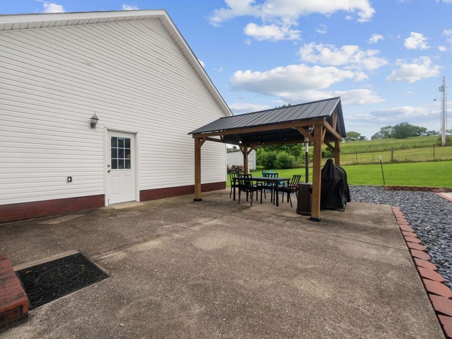 Property Image 73