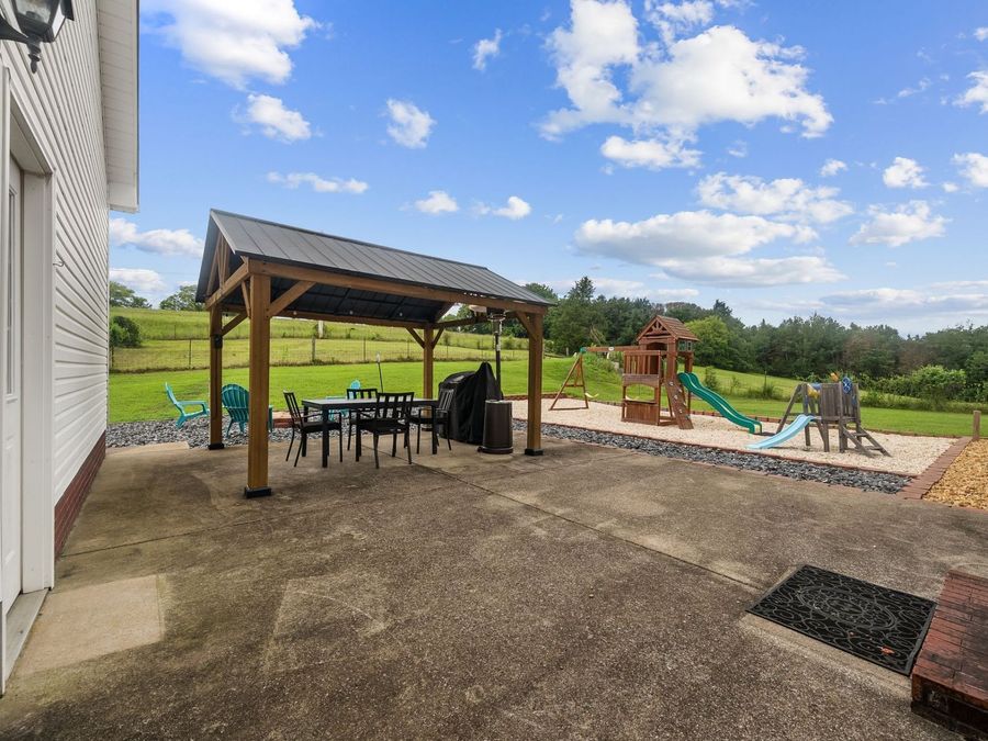 Property Image 74